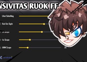 Download Script FF Cheat VIP Free Fire