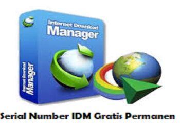 Download Script FF Cheat VIP Free Fire