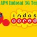 Settingan APN Indosat 3G Tercepat 2026 7 Cara Verifikasi Akun Youtube di HP