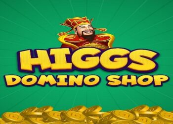 Cara Hack WA dengan Pointszone net