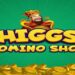 Shop Higgs Domino Login 7 Cara Hack WA dengan Pointszone net