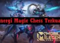 Sinergi Magic Chess Terkuat 2025 11 Download Aplikasi Pembobol Mesin Slot