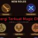 Sinergi Terkuat Magic Chess 2025 7 Cara Restart HP Realme Tanpa Tombol Power