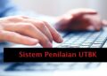 Sistem Penilaian UTBK 2025 12 Cara Mengubah Kuota Lokal Tri Menjadi Kuota Reguler Tanpa Aplikasi