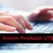Sistem Penilaian UTBK 2025 7 Cara Mengubah Kuota Lokal Tri Menjadi Kuota Reguler Tanpa Aplikasi
