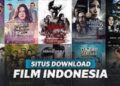 6 Situs Download Film Indonesia Gratis 11 2 Cara Pinjam Kuota XL Tanpa Pulsa