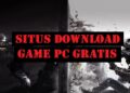 12 Situs Download Game PC Gratis 10 Download Aplikasi Pembobol Mesin Slot