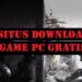 12 Situs Download Game PC Gratis 7 Download Aplikasi Pembobol Mesin Slot