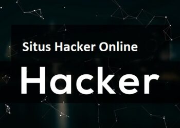 Cara Mengubah Kuota Edukasi Indosat Menjadi Kuota Utama