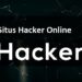 5 Situs Hacker Online Paling Ampuh 7 Cara Mengubah Kuota Edukasi Indosat Menjadi Kuota Utama