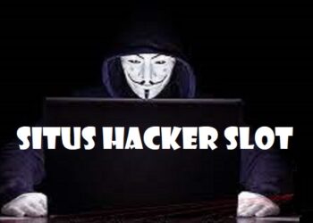 Cara Verifikasi Akun Youtube di HP