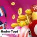 Cara Mengakses Situs Hacker Togel