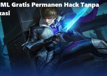 Cara Daftar Paket XL Unlimited 1 Bulan