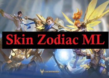 Rumus Dadu Ludo King