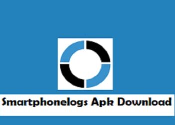 Download BusyBox APK 2025 untuk Android Gratis