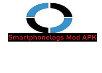 2 Cara Melihat Story WA yang di Privasi dari Kita (Wajib Dicoba)