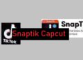 Link dan Cara Menggunakan Snaptik Capcut 9 Download BusyBox APK 2025 untuk Android Gratis
