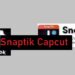Link dan Cara Menggunakan Snaptik Capcut 7 Download BusyBox APK 2025 untuk Android Gratis