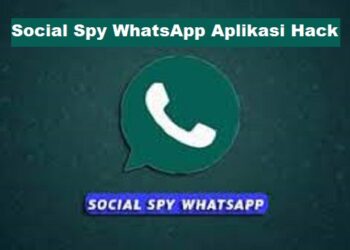 Cara Print Ukuran KTP di PDF