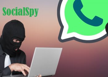 Download Virtex Slayer