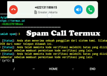 Cara Daftar Paket XL Unlimited 1 Bulan