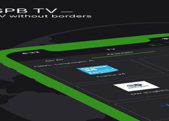 Download SPB TV For PC Apk Gratis 8 Cara Hack Komputer Orang Lain Lewat Internet