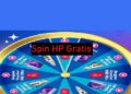 3 Cara Dapat Spin HP Gratis 10 Link Config FF Auto Headshot, Diamond & Bundle Gratis