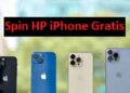 Spin HP iPhone Gratis 2025 9 3 Cara Mengetahui Sandi FB Orang Lewat HP