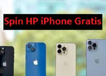 Spin HP iPhone Gratis 2025 8 3 Cara Mengetahui Sandi FB Orang Lewat HP