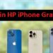 Spin HP iPhone Gratis 2025 7 3 Cara Mengetahui Sandi FB Orang Lewat HP