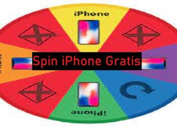 Cara Restart HP Realme Tanpa Tombol Power