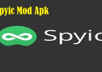 Download Spyic Mod APK 2026 untuk Android Gratis 8 50 Akun eFootball PES 2026 Mobile Gratis, Segera Ambil!