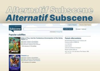 3 Cara Mengatasi IndiHome Lemot