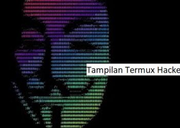 Cara Membuka Pola HP Xiaomi dengan Panggilan Darurat