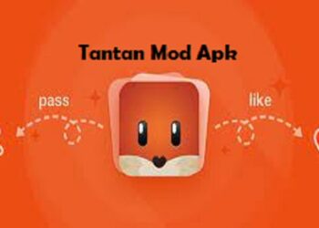 Download BusyBox APK 2025 untuk Android Gratis