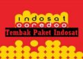 Tembak Paket Indosat 2025 10 Kode Voucher Google Play Gratis hari ini 2025