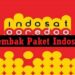 Tembak Paket Indosat 2025 7 Kode Voucher Google Play Gratis hari ini 2025
