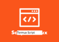 15+ Script Termux Keren Terbaru yang Sering Digunakan Hacker 11 Download P King Hack Akun FF Gratis