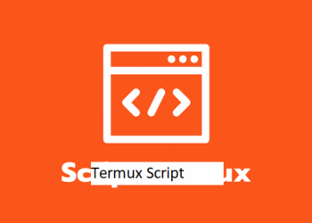 15+ Script Termux Keren Terbaru yang Sering Digunakan Hacker 8 Download P King Hack Akun FF Gratis
