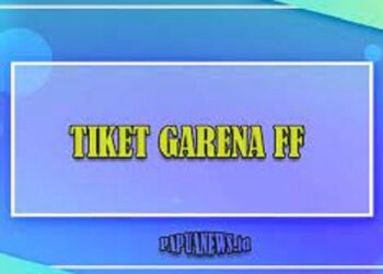 Download Es File Explorer Android Gratis