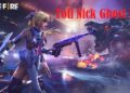 Cara Menggunakan Toll Nick Ghost FF 12 2 Cara Melihat Story WA yang di Privasi dari Kita