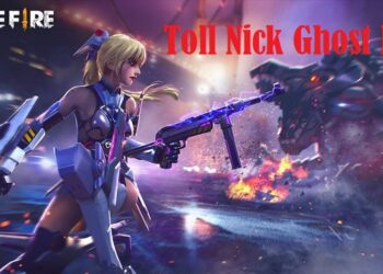 2 Cara Melihat Story WA yang di Privasi dari Kita