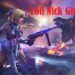 Cara Menggunakan Toll Nick Ghost FF 7 2 Cara Melihat Story WA yang di Privasi dari Kita