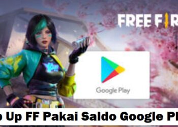 Cara Top Up FF Pakai Saldo Google Play 8 Download Es File Explorer Android Gratis