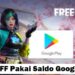 Cara Top Up FF Pakai Saldo Google Play 7 Download Es File Explorer Android Gratis