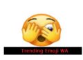 Cara Membuat Trending Emoji WA 10 Cara Hack Jawaban Moodle