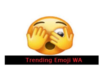 Cara Hack Jawaban Moodle (Full Guide)