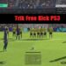 Trik Free Kick PS3 PES 2024 7 2 Cara Mengembalikan Akun ML yang di Banned