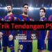 Trik Tendangan PS3 PES 2024 7 2 Cara Mengembalikan Akun ML yang di Banned