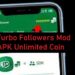Download Turbo Followers Mod APK 2025 Unlimited Coin untuk Android Gratis 7 Cara Hack Jawaban Moodle